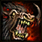 Avatar Aerys