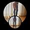Avatar Melany26