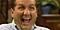 Avatar de Al_Bundy