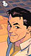 Avatar de Enemy