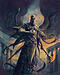 Avatar de Nadaqueperder83