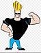 Avatar jonny1234