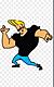 Avatar de jonny1234