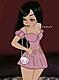 Avatar de Atheneaa