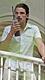 Avatar de Jhon.JV (el chily)