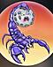 Avatar de LunaEscorpio
