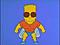 Avatar Ratitodeplacer