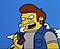 Avatar de InspectordeCulos