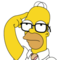 Avatar de Robertonza2
