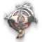 Avatar ElMagna