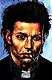 Avatar de Preacher