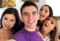 Avatar juan135