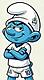Avatar LpPitufo