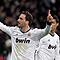 Avatar de Higuain2000