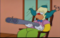 Avatar de Pipper