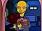 Avatar de Javiertrak