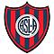 Avatar de rubeninsua1980