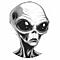Avatar de Nosequien3