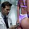 Avatar de DoctorAnal