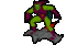 Avatar de Duende.Verde