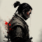 Avatar de samurailavenganza