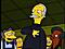 Avatar de Valk979