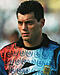 Avatar Serginio Dest