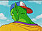 Avatar Seorpicoro