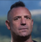 Avatar javiben