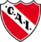 Avatar de medicina3erao