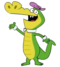 Avatar de LagarchotoJuan