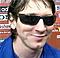 Avatar MessiD10S