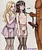 Avatar femboybisexual