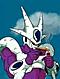 Avatar de Zv16
