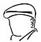 Avatar de Lucky_Periodista37