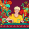 Avatar tenistaamateur