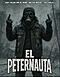 Avatar de Leon148