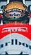 Avatar de Senna1994