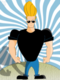 Avatar de Diegolozan
