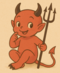 Avatar de Fdiablito