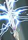 Avatar de TheSword