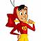 Avatar de chapulinColorado_
