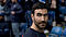 Avatar de Roy Kent