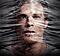 Avatar de Dexter10