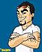 Avatar Stardust77