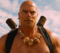 Avatar de Dementus