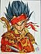 Avatar Laucha7cal