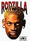 Avatar de 91Rodzilla