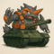 Avatar de RiNoTanketa