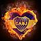 Avatar de Matiascar